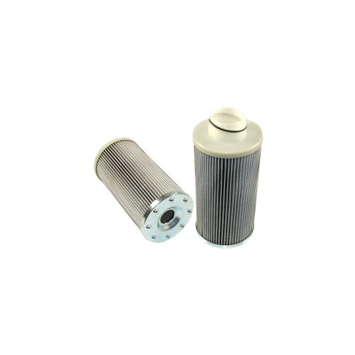 VPK 5680 VAPORMATIC