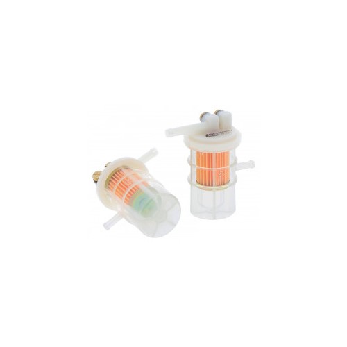 FRF 138/805 MAYERS FILTER