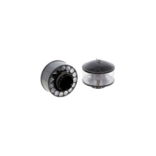 TX43483 MAYERS FILTER