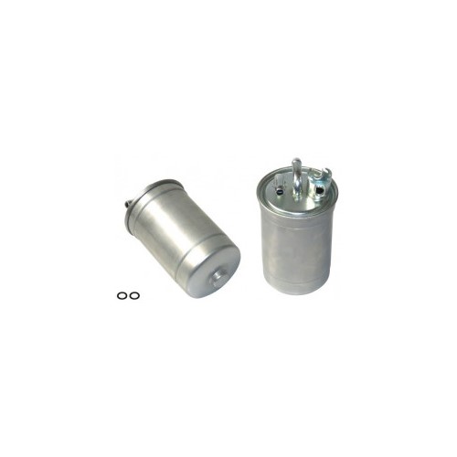 FRF 137/567 MAYERS FILTER