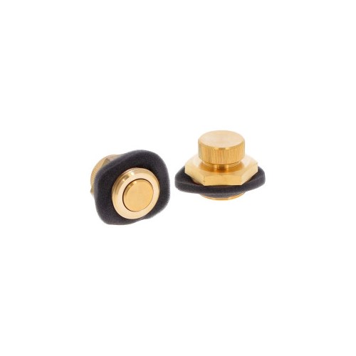 TX50153 MAYERS FILTER