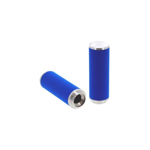 6135200 DELTECH