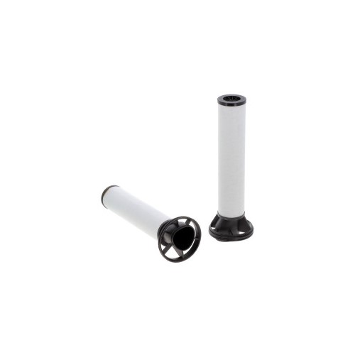 SI 46214 HIFI FILTER