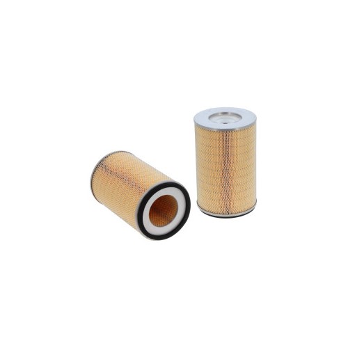 CA 5362 FRAM