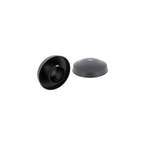 6308001 TAMROCK 6308001 TAMROCK