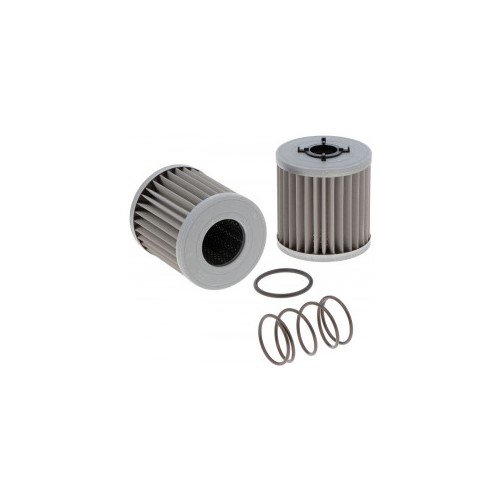 FRG 130/144 MAYERS FILTER