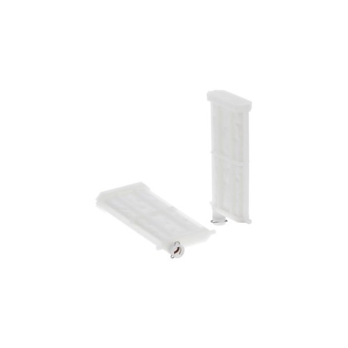 SD 40886 HIFI FILTER