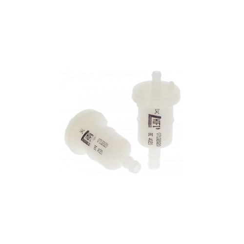 FRF 139/050 MAYERS FILTER