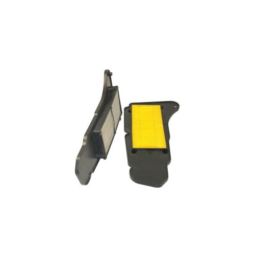 TA54917 MAYERS