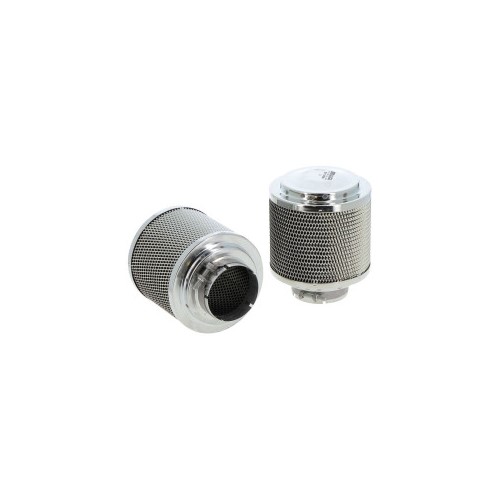 SLN 3907 SF