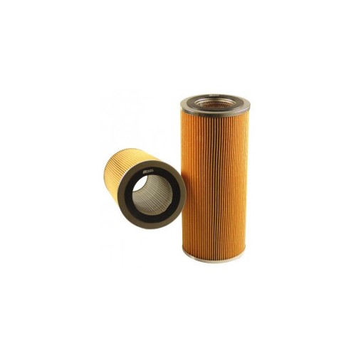 FRP 171/607 MAYERS FILTER