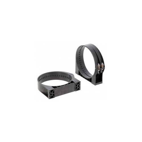 FRX 159/038 MAYERS FILTER