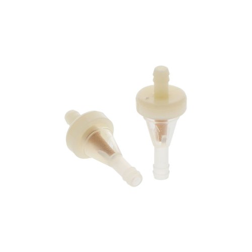 SK 3590 SF