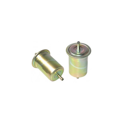 FRF 138/826 MAYERS FILTER