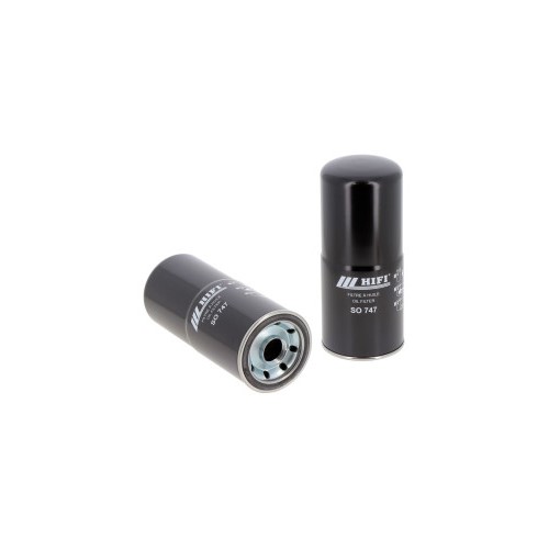 3L0251 MICRONIC