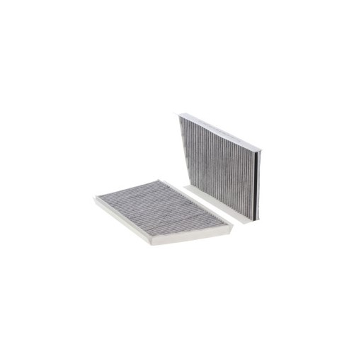 MC 559 MICRON AIR