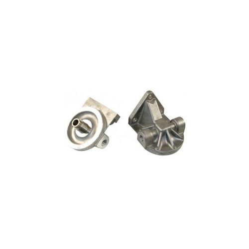 FRF 135/401 MAYERS FILTER