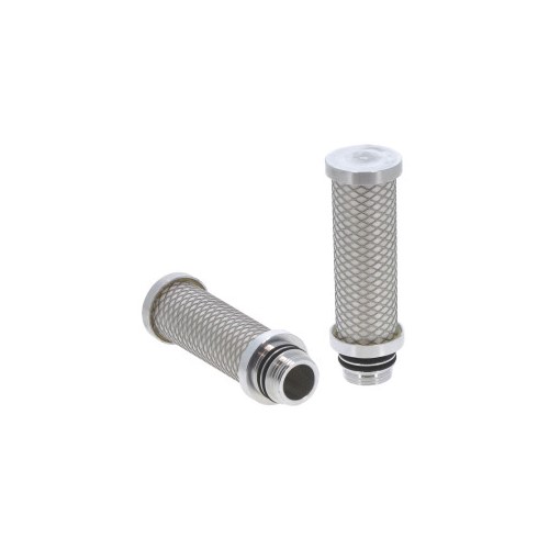 MFP 05-20 ULTRAFILTER