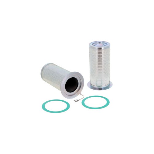 OS 5026 HIFI FILTER