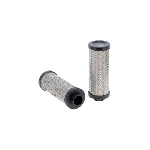 SI 30733 HIFI FILTER