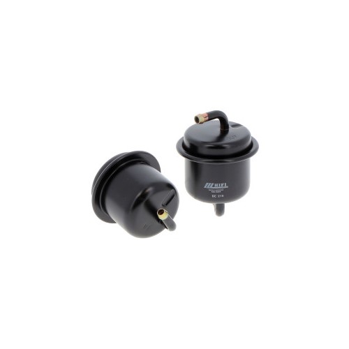 TF61102 MAYERS