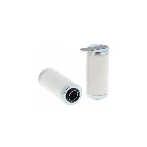 FRS 177/685 MAYERS FILTER