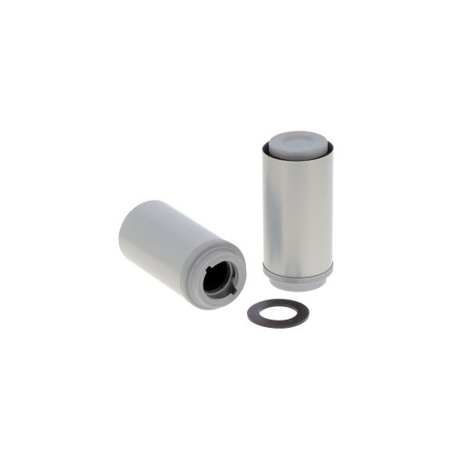 1579394 MATCH FILTER