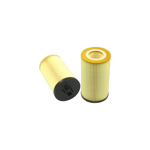 FLLF 3829 HIFI FILTER
