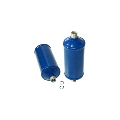 FRX 159/999 MAYERS FILTER