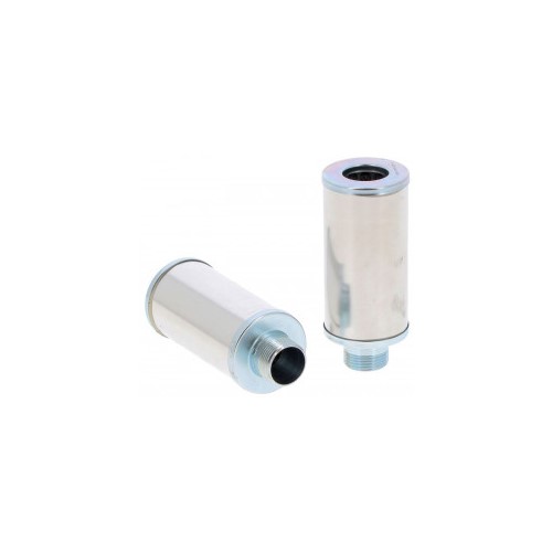 FRX 158/340 MAYERS FILTER