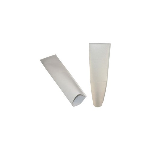 PL 1360 HIFI FILTER