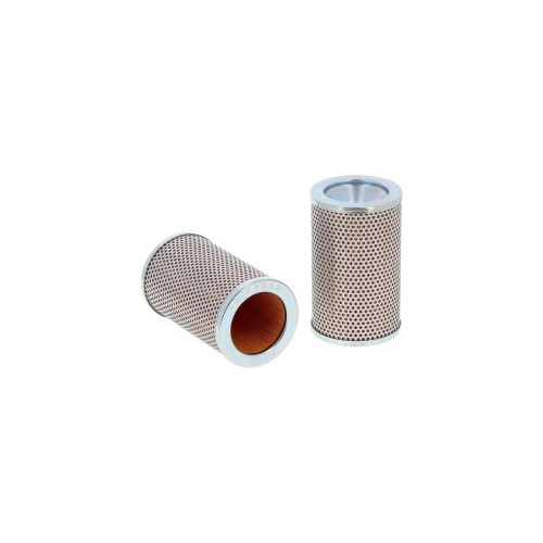 TG32047 MAYERS