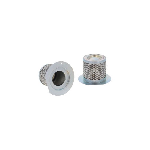 OS 5272 HIFI FILTER