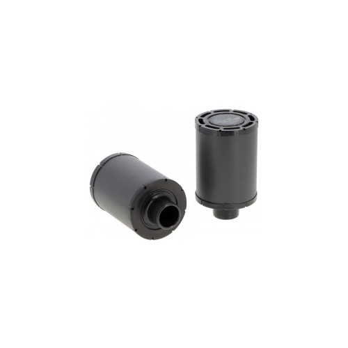FRX 190/154 MAYERS FILTER