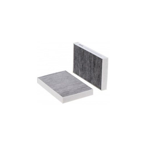 TA63948 MAYERS FILTER