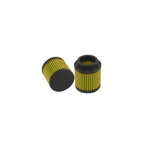 FRA 135/893 MAYERS FILTER