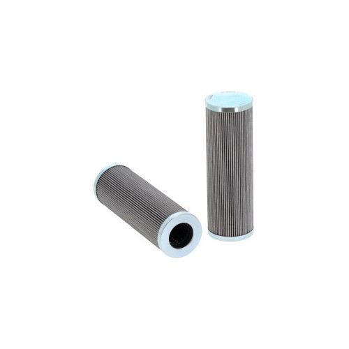 PR 2865 PARKER