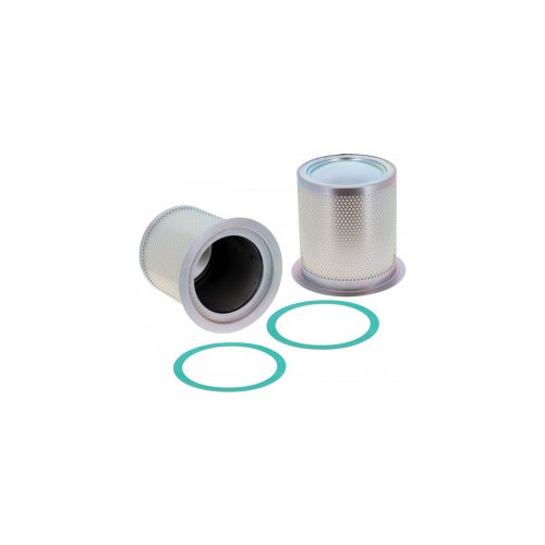 FRS 177/445 MAYERS FILTER