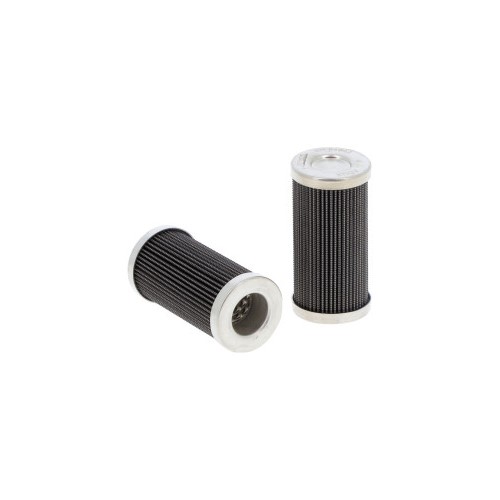 MF0587389 MAIN FILTER