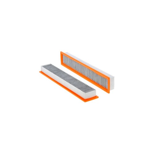 60/4200-436A BEPCO