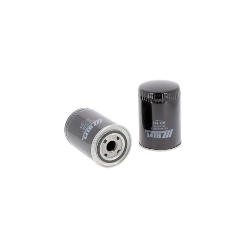 FSO9143 FERRA FILTER