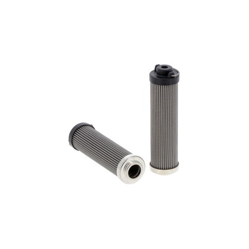 PR 3246 PARKER