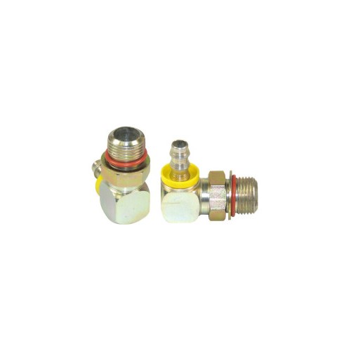 MO 6624 HIFI FILTER