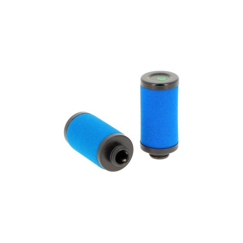 NM 031890 NOITECH