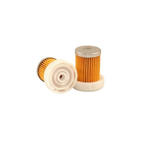 FRF 135/625 MAYERS FILTER