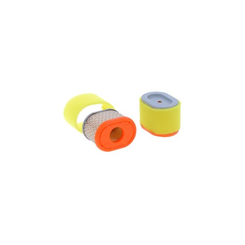 TA51388 MAYERS