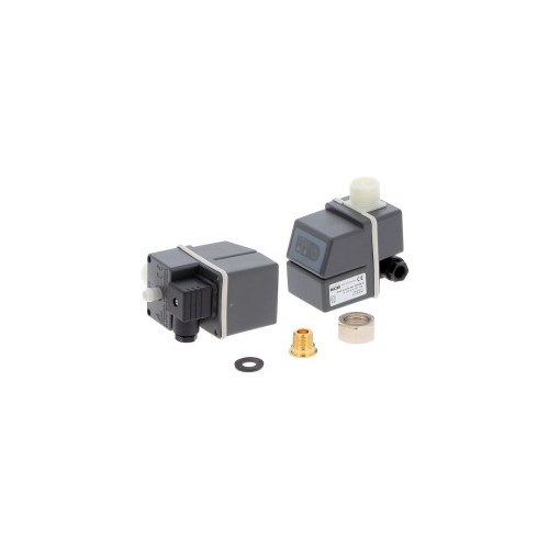 SM 9220 SOTRAS