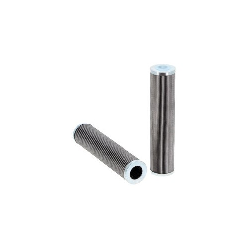 MF0061065 MAIN FILTER