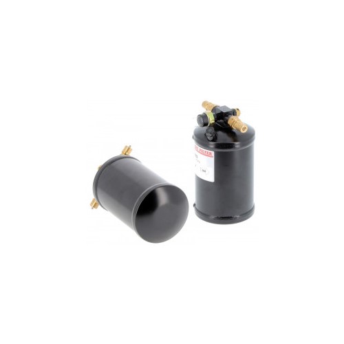 FRX 159/824 MAYERS FILTER