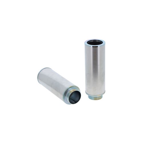 TX55211 MAYERS FILTER